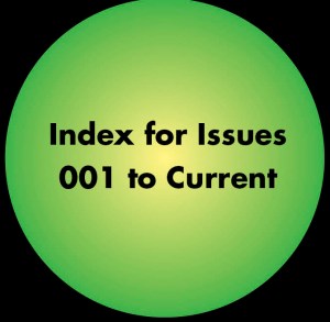 Green BUTTON 4 Index
