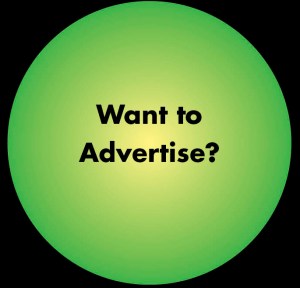 Green BUTTON 7 Advertise