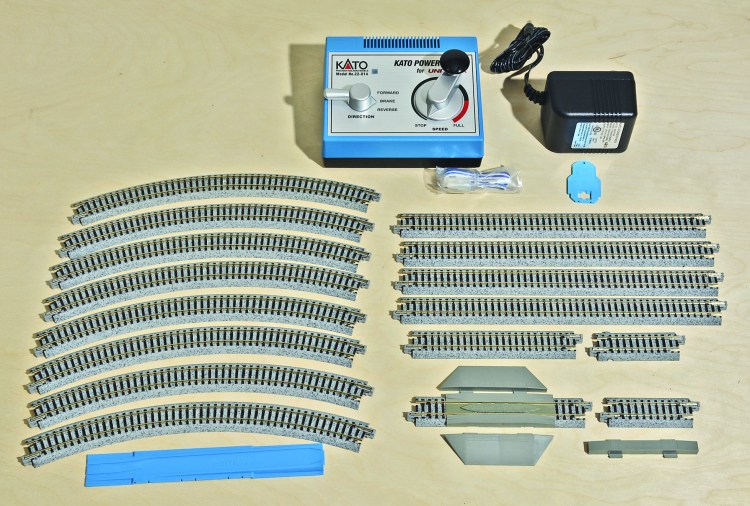 A04 Components.jpg